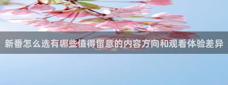 同人动漫网站免费入口